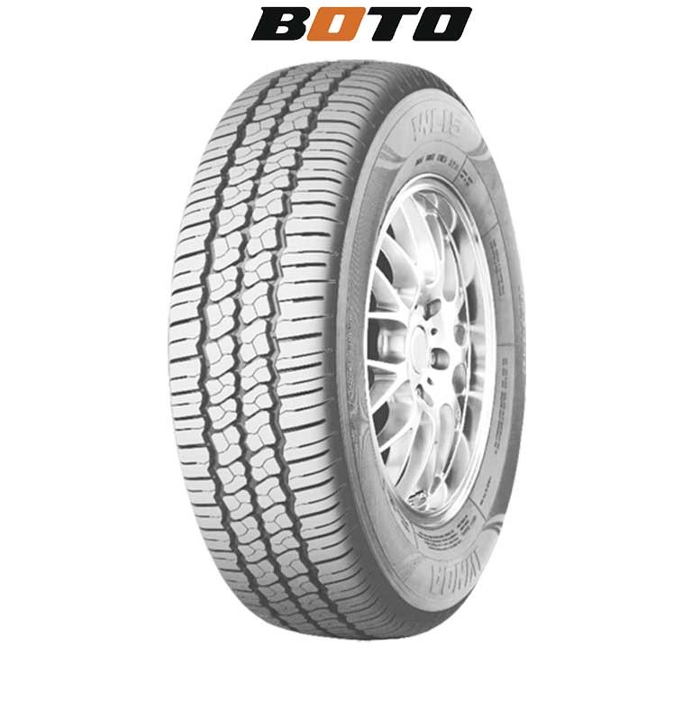 BOTO 175/14R50