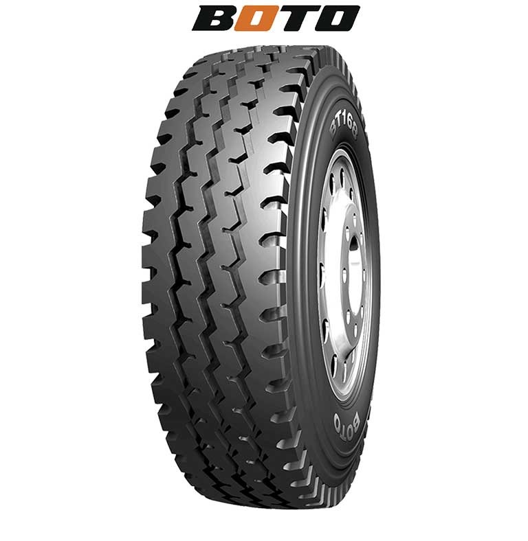BOTO 165/40R99